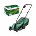 Косачка на батерии BOSCH Easy Mower 18V-32-200 31 L 18 V 32