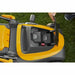 Косачка на батерии STIGA STIGA 136e 20 V 35 L