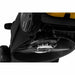Косачка на батерии STIGA STIGA 136e 20 V 35 L