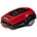 Косачка робот Einhell FREELEXO 600m BT 3413946