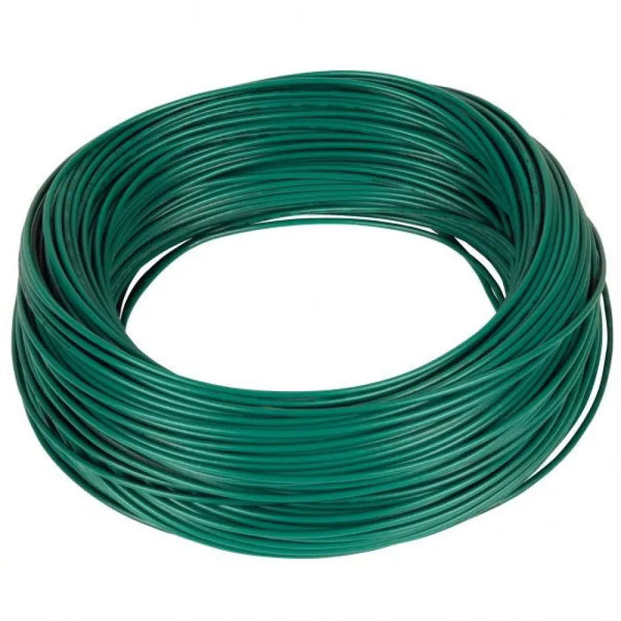 Косачка робот Einhell FREELEXO 600m BT 3413946