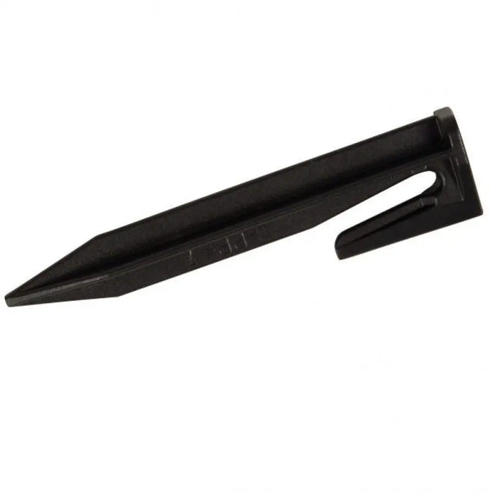 Косачка робот Einhell FREELEXO 600m BT 3413946