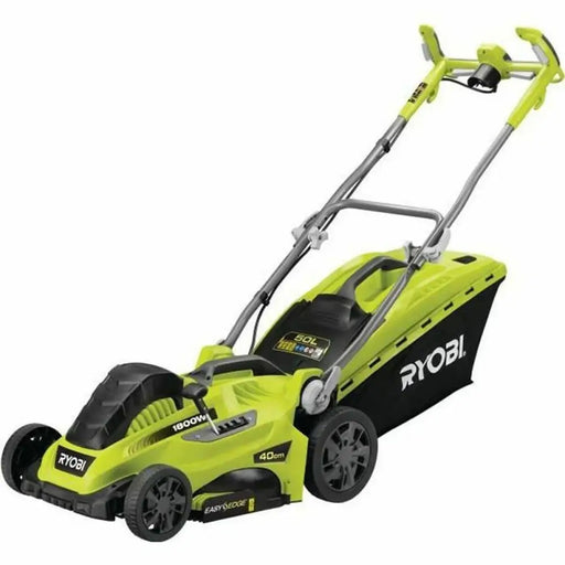 Косачка Ryobi 5133002347 1800 W