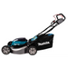 Косачка за трева Makita DLM530Z Косачка за трева Батерия