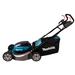 Косачка за трева Makita DLM530Z Косачка за трева Батерия
