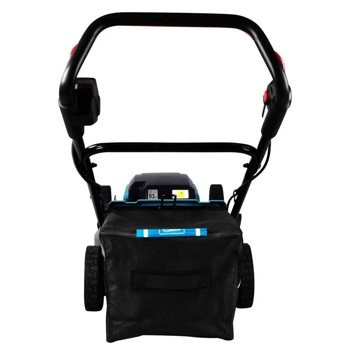 Косачка за трева Makita DLM530Z Косачка за трева Батерия