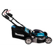 Косачка за трева Makita DLM530Z Косачка за трева Батерия