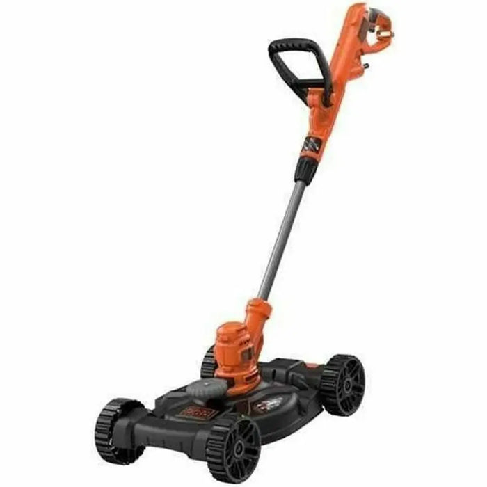 Косачка Black & Decker BESTA530CM 550 W 230 V