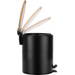 КОШЧЕ С ПЕДАЛ 5Л BAMBOO ESSENTIALS ЧЕРЕН