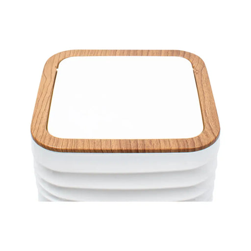 КОШЧЕ ЗА БАНЯ EMIR OKY