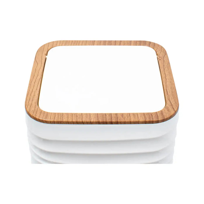 КОШЧЕ ЗА БАНЯ EMIR OKY