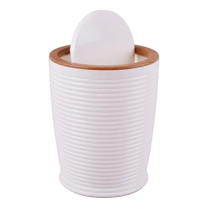 КОШЧЕ ЗА БАНЯ EMIR OKY