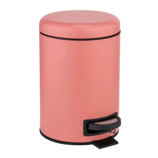 КОШЧЕ ЗА БАНЯ LEMAN КОРАЛОВО МАТ