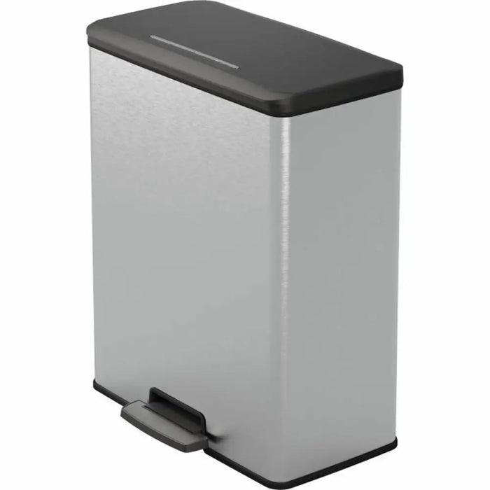 Кошче за боклук Curver 254610 Пластмаса 65 L