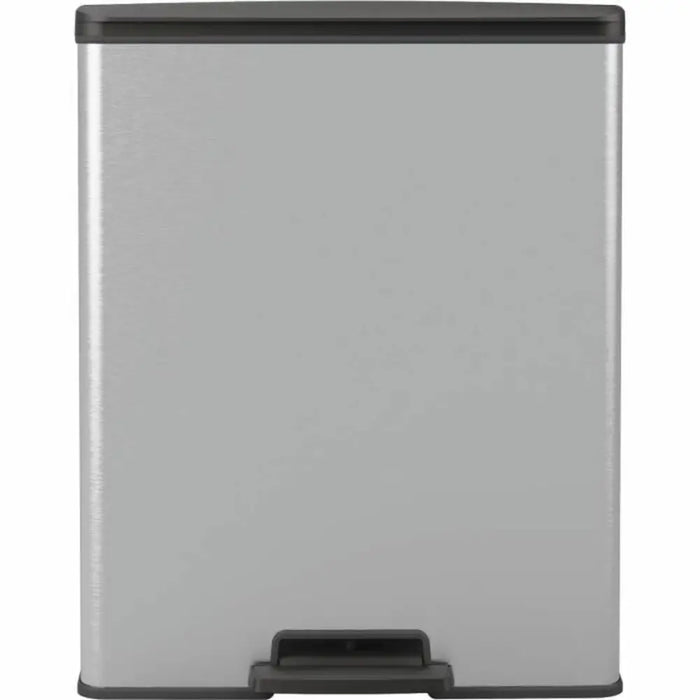 Кошче за боклук Curver 254610 Пластмаса 65 L