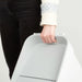 Кошче за боклук Curver Бял Пластмаса 20 L (6 броя)