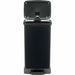 Кошче за боклук Curver Черен 50 L