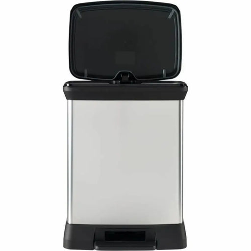 Кошче за боклук Curver Пластмаса 30 L