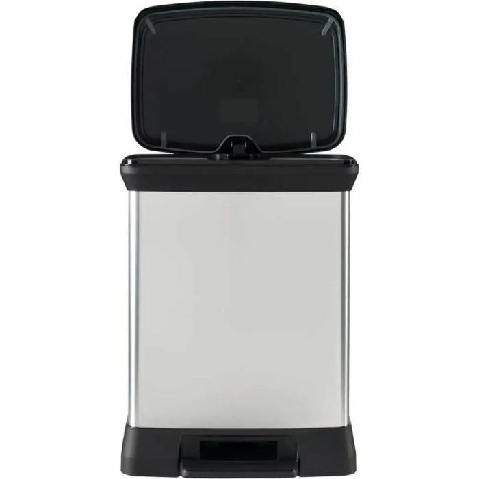 Кошче за боклук Curver Пластмаса 30 L