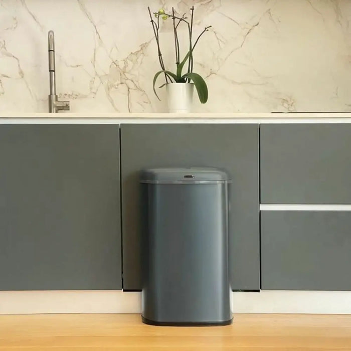 Кошче за боклук Kitchen Move