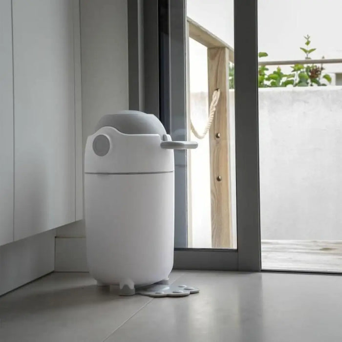 Кошче за боклук ThermoBaby