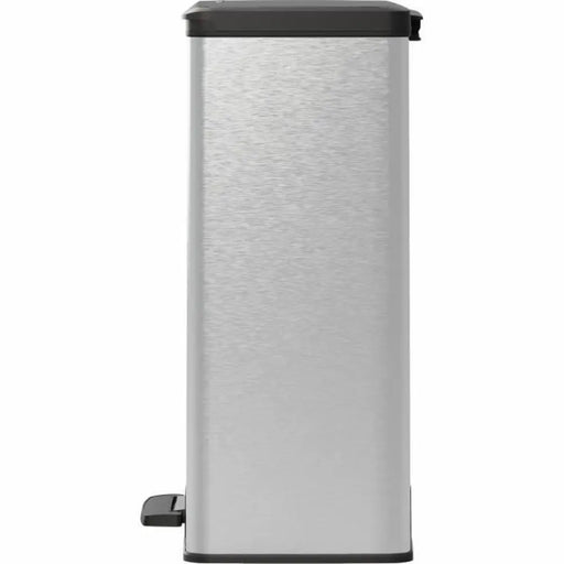 Кошче за боклук Curver 254610 Пластмаса 65 L