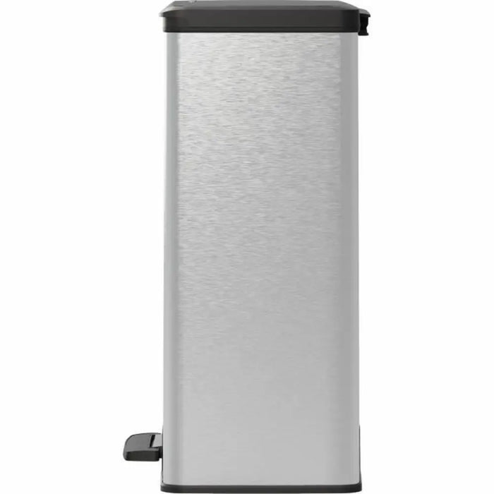 Кошче за боклук Curver 254610 Пластмаса 65 L
