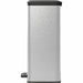 Кошче за боклук Curver 254610 Пластмаса 65 L