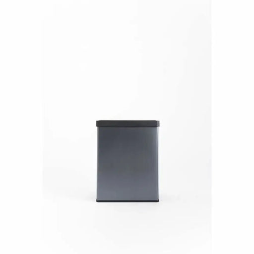 Кошче за Рециклирани Отпадъци Curver VERTO Син 54 L