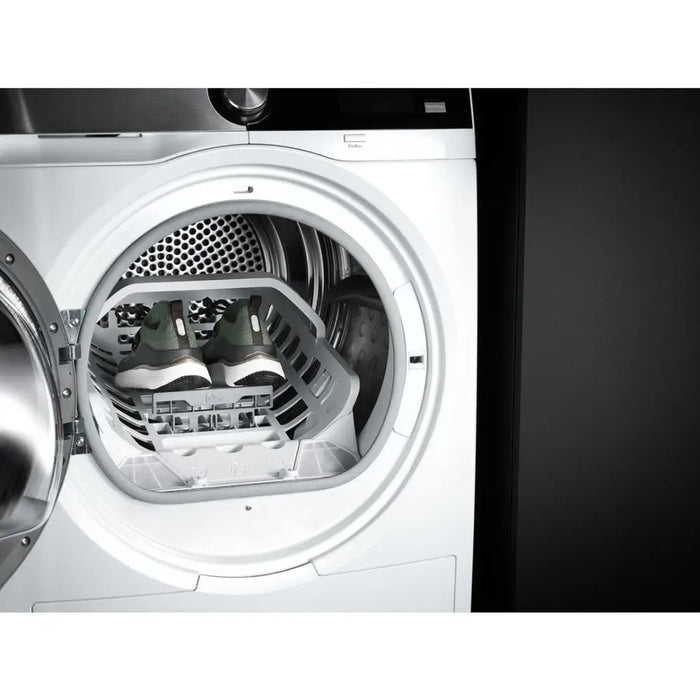 Кош Electrolux M1YHDROF