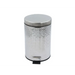 КОШ С ПЕДАЛ 3Л DIAMOND ХРОМ