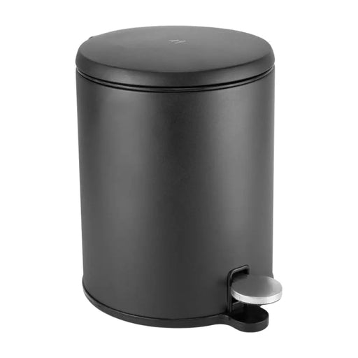 КОШ ЗА БАНЯ 6L PRIMANOVA CIGO