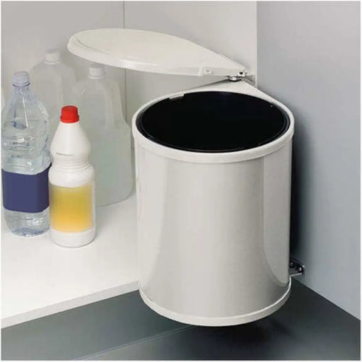 КОШ ЗА ОТПАДЪЦИ 13L ЗА ВГРАЖДАНЕ TEKA MAT