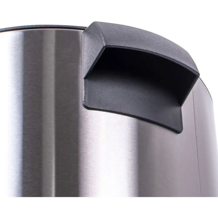 КОШ ЗА ОТПАДЪЦИ 20L INTER CERAMIC