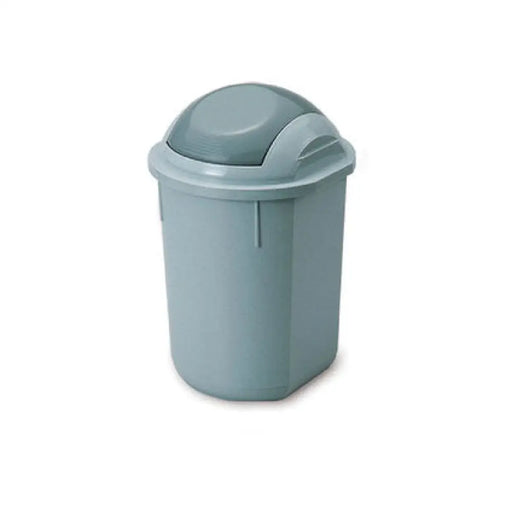 КОШ ЗА ОТПАДЪЦИ 12L UFO UCSAN