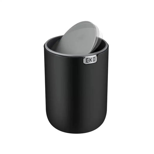 КОШ ЗА ОТПАДЪЦИ 1.5 L EKO EUROPE FANDY