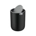 КОШ ЗА ОТПАДЪЦИ 1.5 L EKO EUROPE FANDY