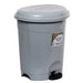 КОШ ЗА ОТПАДЪЦИ 12L INTRADEDEPO