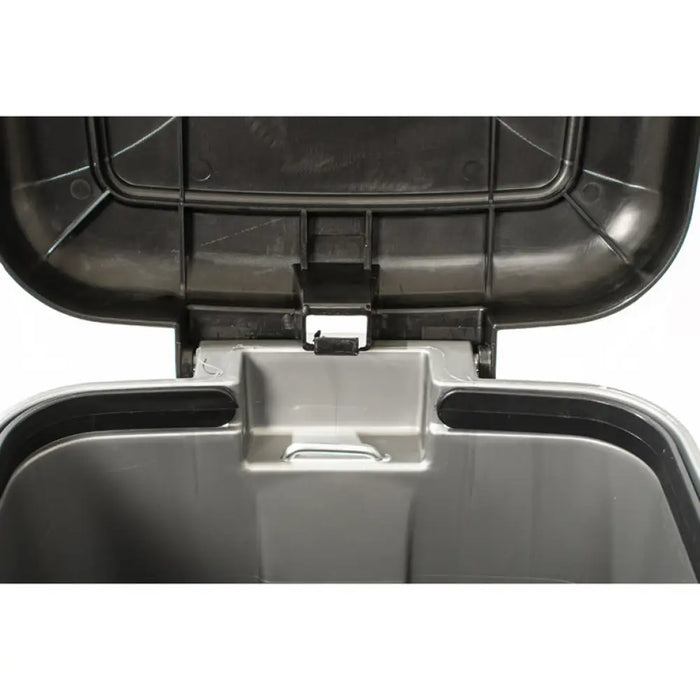 КОШ ЗА ОТПАДЪЦИ 15L HORECANO