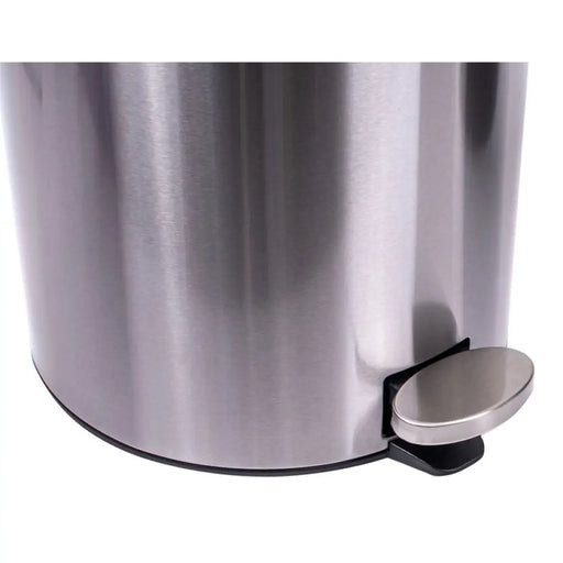 КОШ ЗА ОТПАДЪЦИ 20L INTER CERAMIC