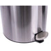 КОШ ЗА ОТПАДЪЦИ 20L INTER CERAMIC