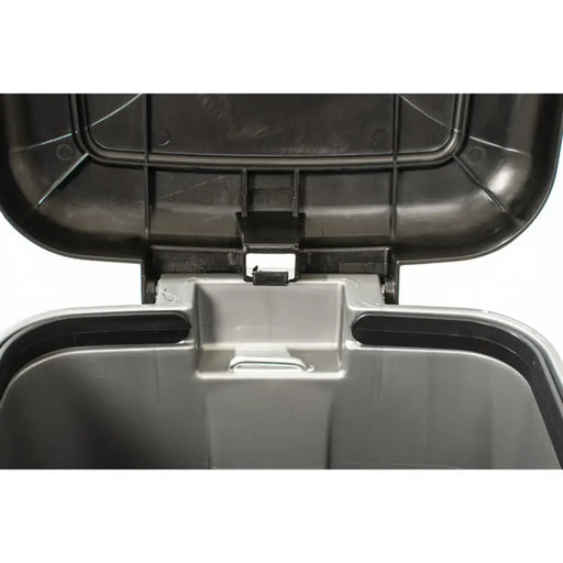 КОШ ЗА ОТПАДЪЦИ 25L HORECANO