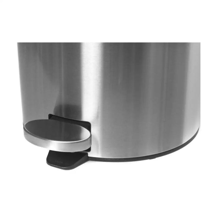 КОШ ЗА ОТПАДЪЦИ 30L INTER CERAMIC