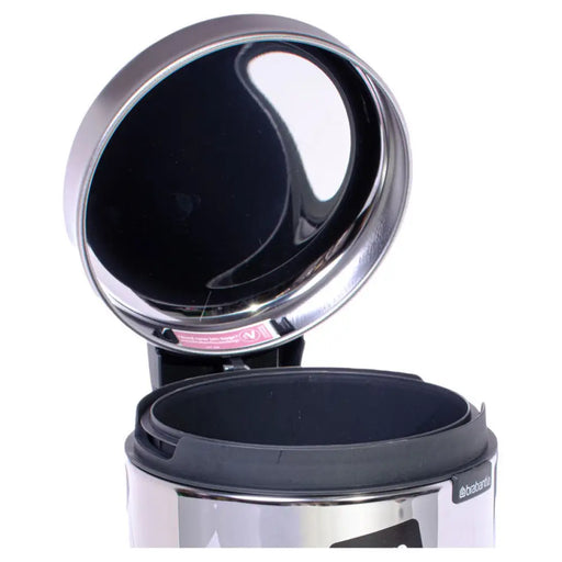 КОШ ЗА ОТПАДЪЦИ 3L BRABANTIA