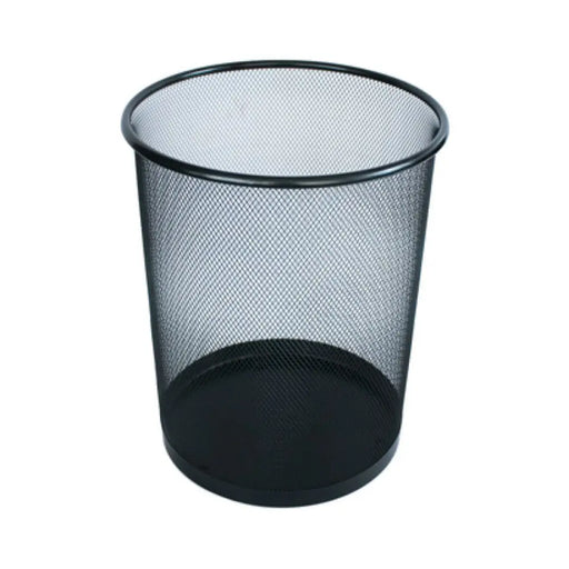 КОШ ЗА ОТПАДЪЦИ КАНЦЕЛАРСКИ 12 L BRIO