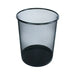 КОШ ЗА ОТПАДЪЦИ КАНЦЕЛАРСКИ 12 L BRIO