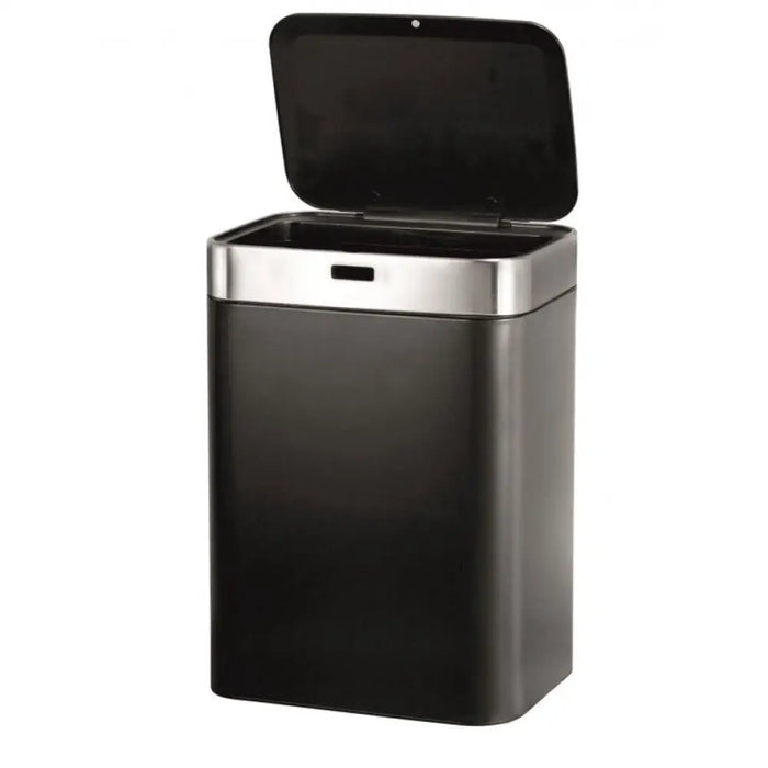 КОШ ЗА ОТПАДЪЦИ СЪС СЕНЗОР 60 L INTER CERAMIC