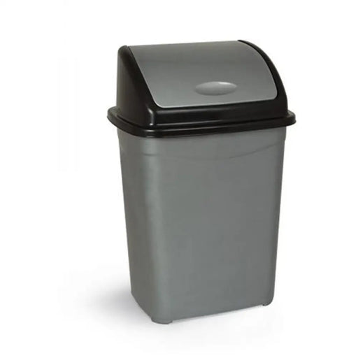 КОШ ЗА ОТПАДЪЦИ 50L HORECANO