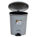 КОШ ЗА ОТПАДЪЦИ 12L INTRADEDEPO