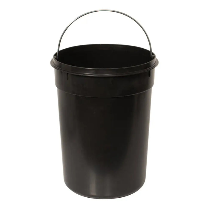 КОШ ЗА ОТПАДЪЦИ 12L FANTASY HORECANO